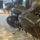 دباب