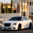 كرايسلر