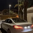 جينيسس 2015 رويال