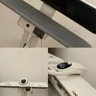 كاويه كبس