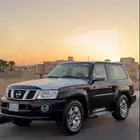فتك سفاري ربع نصيف