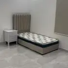 شقق للإيجار حي النخيل حفرالباطن