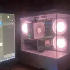 بي سي قيمنق