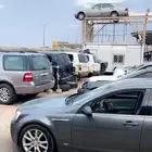 كابرس 2013