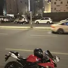 دباب ريس حجم 600 موديل 2013
