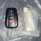 مفتاح افالون 2022
