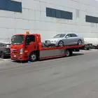 سطحه ثادق شقراء الرغبه حريملاء الرياض