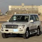 فيكسار فل كامل 2006 لؤلؤي