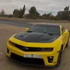 كمارو LS3 قير عادي