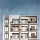 شقق للبيع حى السلامه