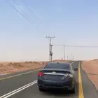 امبالا فل كامل LTZ على السوم
