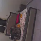 غرفة نوم للبيع