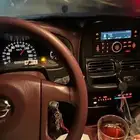 مسجل ددسن بلوتوث وفلاش