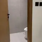 شقة للايجار بحي الحمراء مكيفة ومطبخ راكب واجهزة كهربائية