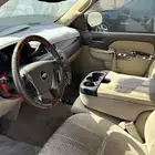 تاهو 2011 مالك اول