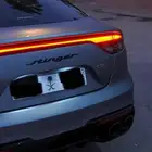 Stinger 2023 Tribute