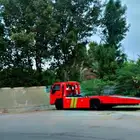 سطحه ابها ماشي على اي اتجاه