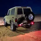 ربع رفرف بيج مم