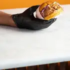 جد الحمدانية ابحر