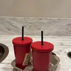 مق باور للبيع ب 70