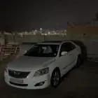 اوريون قراندي 2009