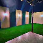 شاليهات الايجار اليومي لاندكروزر 2022