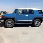 افجي 2011