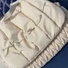 شنطة اطفال حديثي الولاده