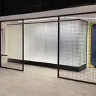 وكاله تكنيك للدعايه والاعلان