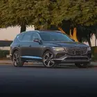 جنسس GV80 .. رويال ( جديد )