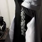 فساتين