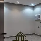شقق جديده اربع وثلاث غرف