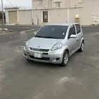 ديهاتسو سيريون
