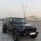 رانجلر سبورت للبيع