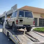 سطحه حي طويق الدخل المحدود سطحة