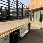 صندوق دينه 4.ونص شبيه البلد