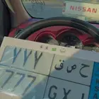 لوحه