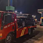 سطحه هدروليك عجلات
