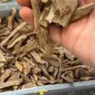 بخور كلمنتان مالينو نكهة مميزة ( باقي 150 جرام فقط )