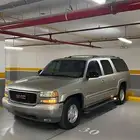 للبيع جمس سوبرمان 2004