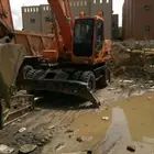 بوكلين كفرات للايجار الشهري