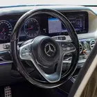 مصور سيارات فارهه مرسيدس
