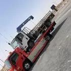 سطحة ثادق رغبه حريملاء القصب شقراء