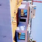 مقاول بناء