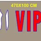 تركيب لوحات حروف بارزة بنر استيكرات صيانة لوحات واجهات كلادن