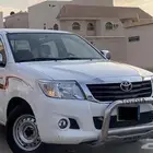 نقل عفش و اغراض الدمام الخبر