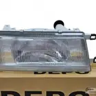 شمعات ديبو كرسيدا 90