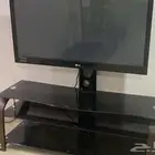 طاولة تلفزيون