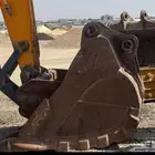 بكات بكلين 480كبير
