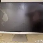 كمبيوتر اسوس